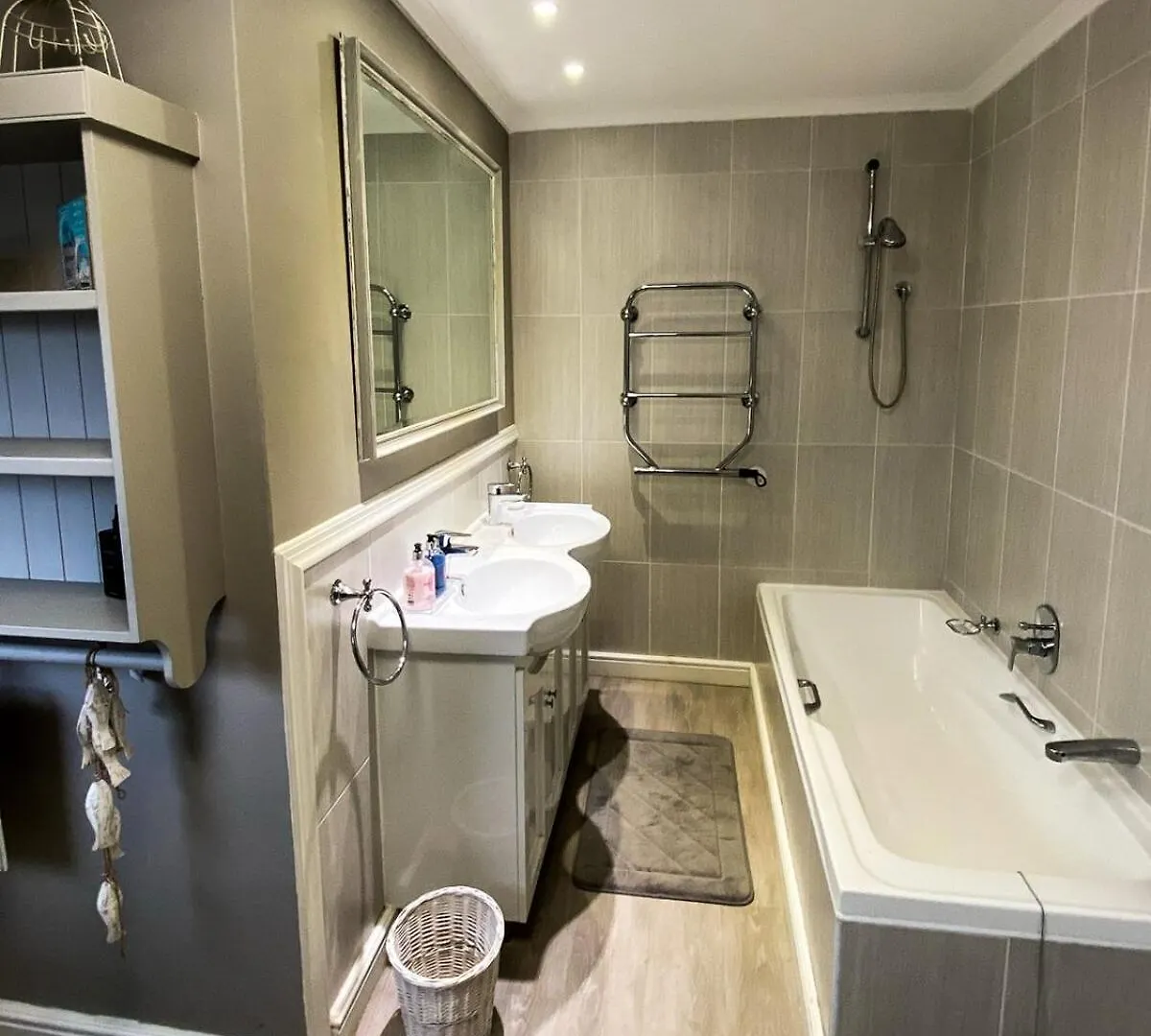 Apartment Ferienwohnung Penthouse Luxury Aparment Amazing Sea Views Cape Town Strand